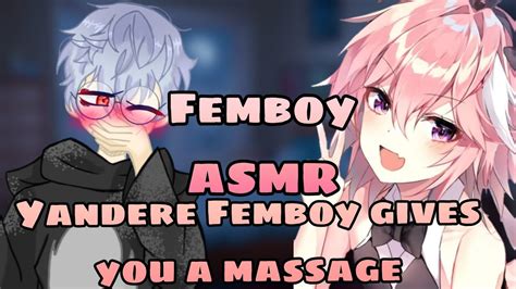 Asmr Moaning Femboy Porn Videos 